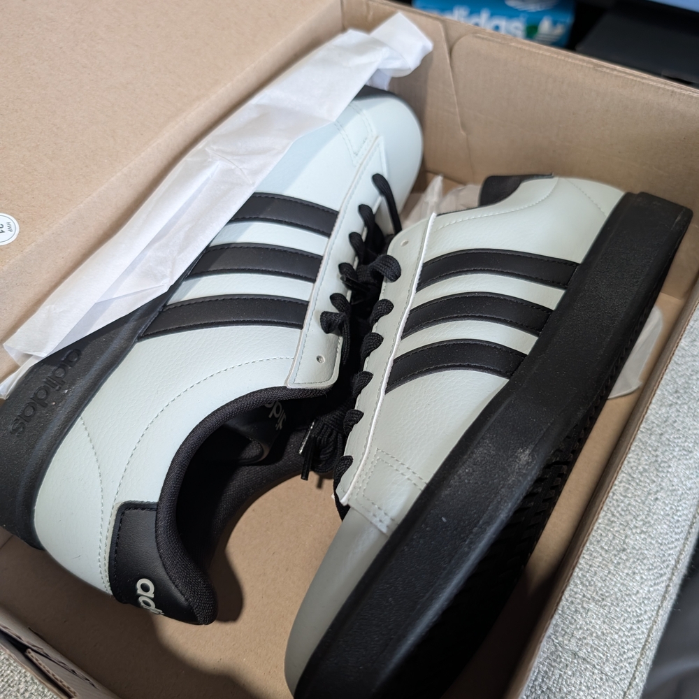 Adidas Grand Court 2.0